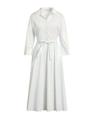 Jucca KLEIDER - Midi-Kleider auf YOOX.COM