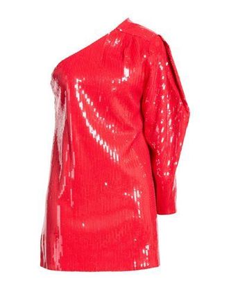 Zadig&Voltaire DRESSES - Mini dresses sur YOOX.COM