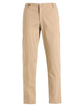 Barbati BOTTOMWEAR - Pantaloni su YOOX.COM