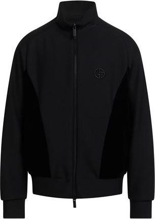 Giorgio Armani Sweatshirts