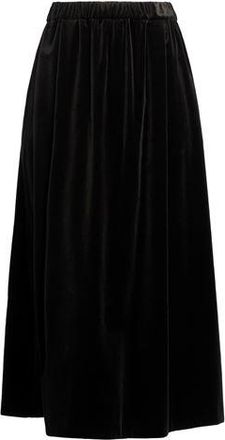 Max Mara BOTTOMWEAR - Gonne midi su YOOX.COM