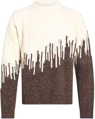 ATOMOFACTORY MAGLIERIA - Pullover su YOOX.COM