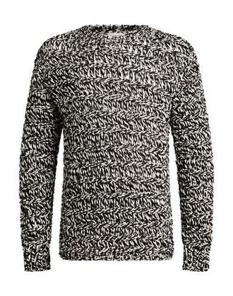 Dries Van Noten STRICKWAREN - Pullover auf YOOX.COM