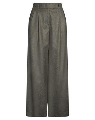 PESERICO BOTTOMWEAR - Trousers on YOOX.COM
