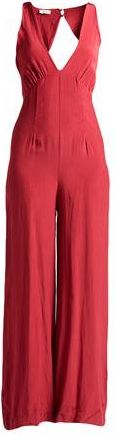 Dixie JUMPSUITS & TRACKSUITS - Jumpsuits on YOOX.COM