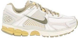 Nike CALZADO - Sneakers en YOOX.COM