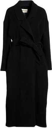 Roy Rogers ROPA DE ABRIGO - Abrigos en YOOX.COM