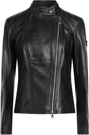 Peuterey JACKEN & MÄNTEL - Jacken und Anoraks auf YOOX.COM