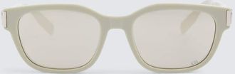 Dior CD Icon S1I square sunglasses