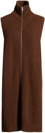 Maison Margiela MAGLIERIA - Cardigan su YOOX.COM
