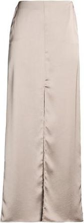 Marella PARTES DE ABAJO - Faldas largas en YOOX.COM