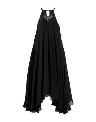 Fay&ccedil;al Amor DRESSES - Midi dresses on YOOX.COM