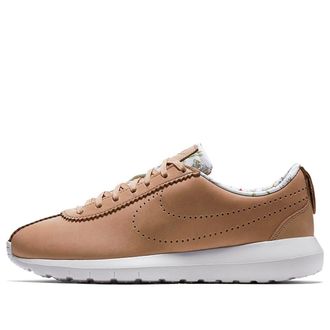 Nike (WMNS) Nike Roshe Cortez NM QS Vachetta Tan Liberty Floral 843847-200