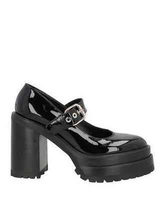 AGL SCHUHE - Pumps auf YOOX.COM