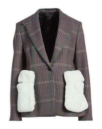 Golden Goose Blazers