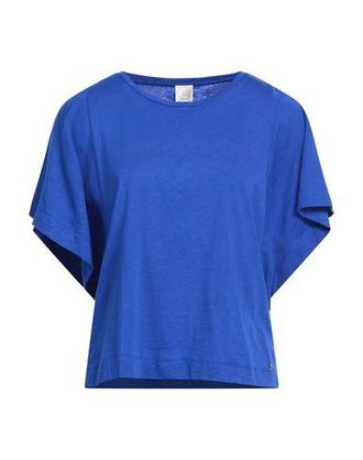 des petit hauts TOPS - T-shirts auf YOOX.COM