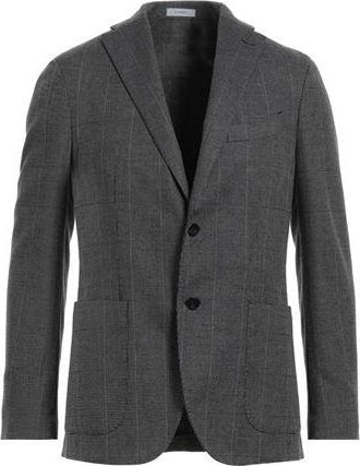 Boglioli TRAJES Y CONJUNTOS - Americanas en YOOX.COM