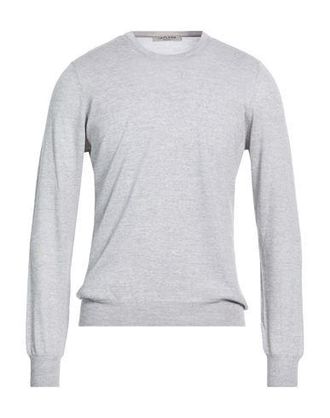 La Fileria STRICKWAREN - Pullover auf YOOX.COM