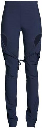 Ottolinger BOTTOMWEAR - Trousers on YOOX.COM