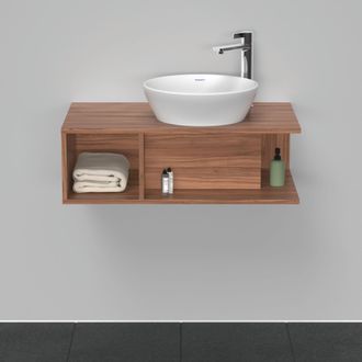 Duravit Duravit - D-neo, Mueble De Ba&ntilde;o De Pared, Ancho 800 X Fondo 480mm