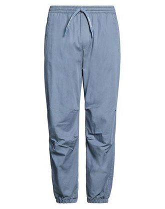 A|X Armani Exchange BOTTOMWEAR - Trousers on YOOX.COM