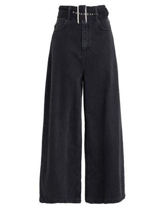 Aniye By HOSEN & R&Ouml;CKE - Jeanshosen auf YOOX.COM