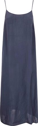 Uma Wang Anaya Dress