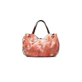 Pinko Piccio Manicotti Misto Lana - female - PINKO - Shopping Bags - Multicolor - ONE SIZE - Bags