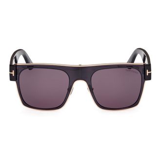Tom Ford Eyewear Sunglasses