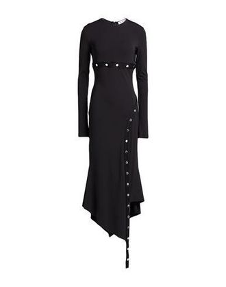 The Attico KLEIDER - Maxi-Kleider auf YOOX.COM