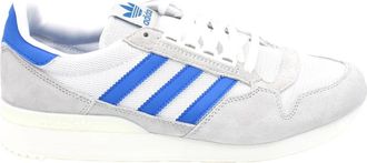 adidas Heren, Sport, Wit, Maat: 40 2/3 EU Su&egrave;de