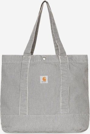 Carhartt Work in Progress Mercer Tote Bag