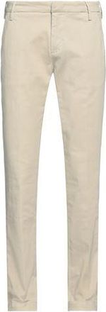 Entre Amis BOTTOMWEAR - Trousers on YOOX.COM