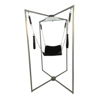 OEM Sr. Sling - Espejo