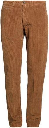 BRIGLIA 1949 BOTTOMWEAR - Trousers on YOOX.COM