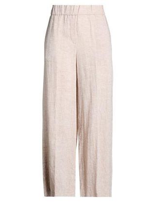 PESERICO BOTTOMWEAR - Trousers on YOOX.COM