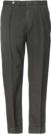 GTA PARTES DE ABAJO - Pantalones en YOOX.COM