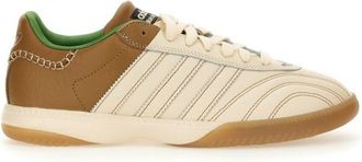 adidas Samba Sneaker