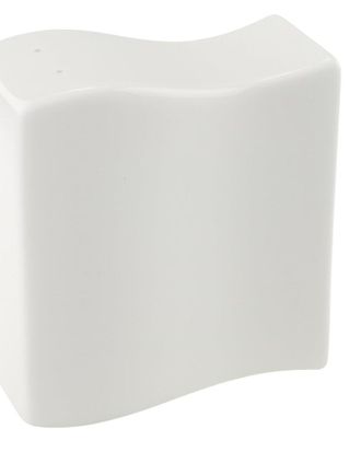 Villeroy & Boch New Wave Salt Shaker