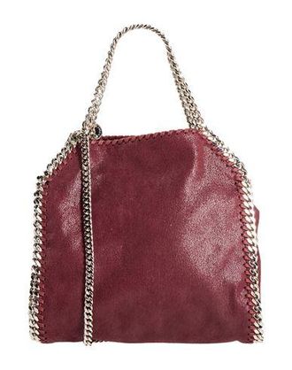 Stella McCartney BAGS - Handbags on YOOX.COM