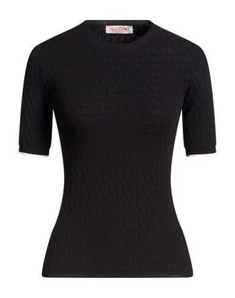 Valentino Garavani Sweaters