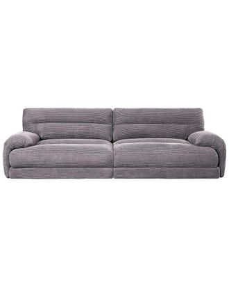 ACME Cadenza Sofa