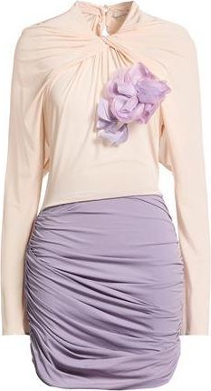 Magda Butrym VESTITI - Vestiti corti su YOOX.COM