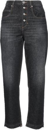 Isabel Marant BOTTOMWEAR - Jeans sur YOOX.COM