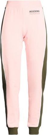 Moschino BOTTOMWEAR - Pantaloni su YOOX.COM