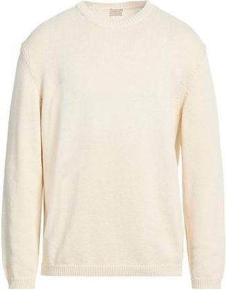 Massimo Alba MAGLIERIA - Pullover su YOOX.COM