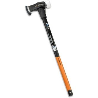 Fiskars Divisor Merlin 3 Kg Securi-t