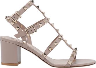 Valentino Garavani Sandals
