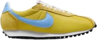 Nike LD-1000 HF3227-700 Sneakers Womens Lightning Blue Swoosh Running Shoes
