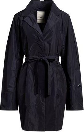 Add CAPISPALLA - Soprabiti & Trench su YOOX.COM